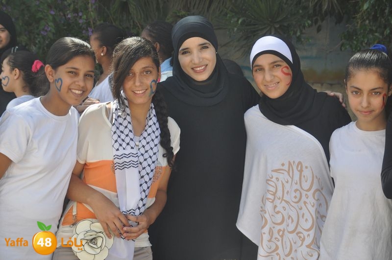 ad7a 3eed lud school 111 (80).JPG